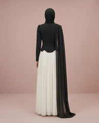 Salma