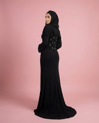 Reem