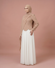 Salma