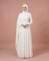 Salma
