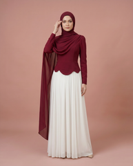 Salma