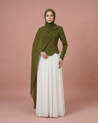 Salma
