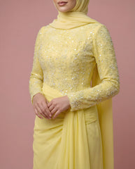 Nour