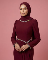 Yasmine