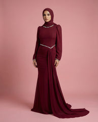Yasmine