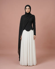 Salma