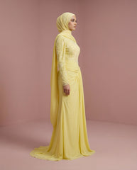 Nour