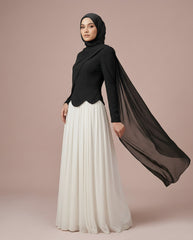 Salma