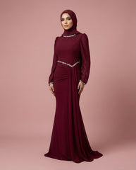 Yasmine