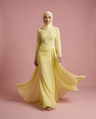 Nour