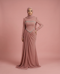 Ghalia