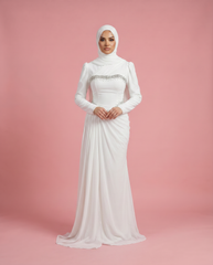 Ghalia