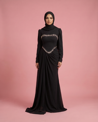 Ghalia