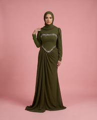 Ghalia