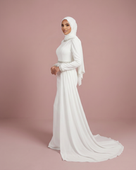 Amira