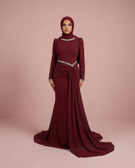 Amira
