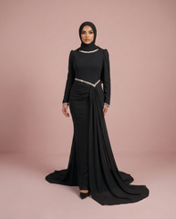 Amira