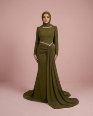 Amira