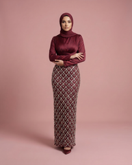 Nadia