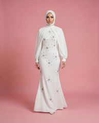 Warda