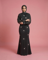 Warda