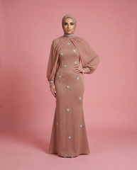 Warda