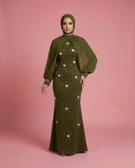 Warda