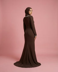 Amira
