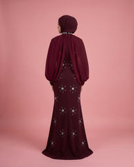 Warda