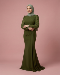 Yasmine