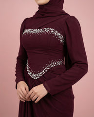 Ghalia