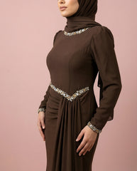Amira