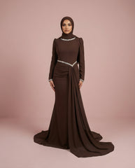 Amira