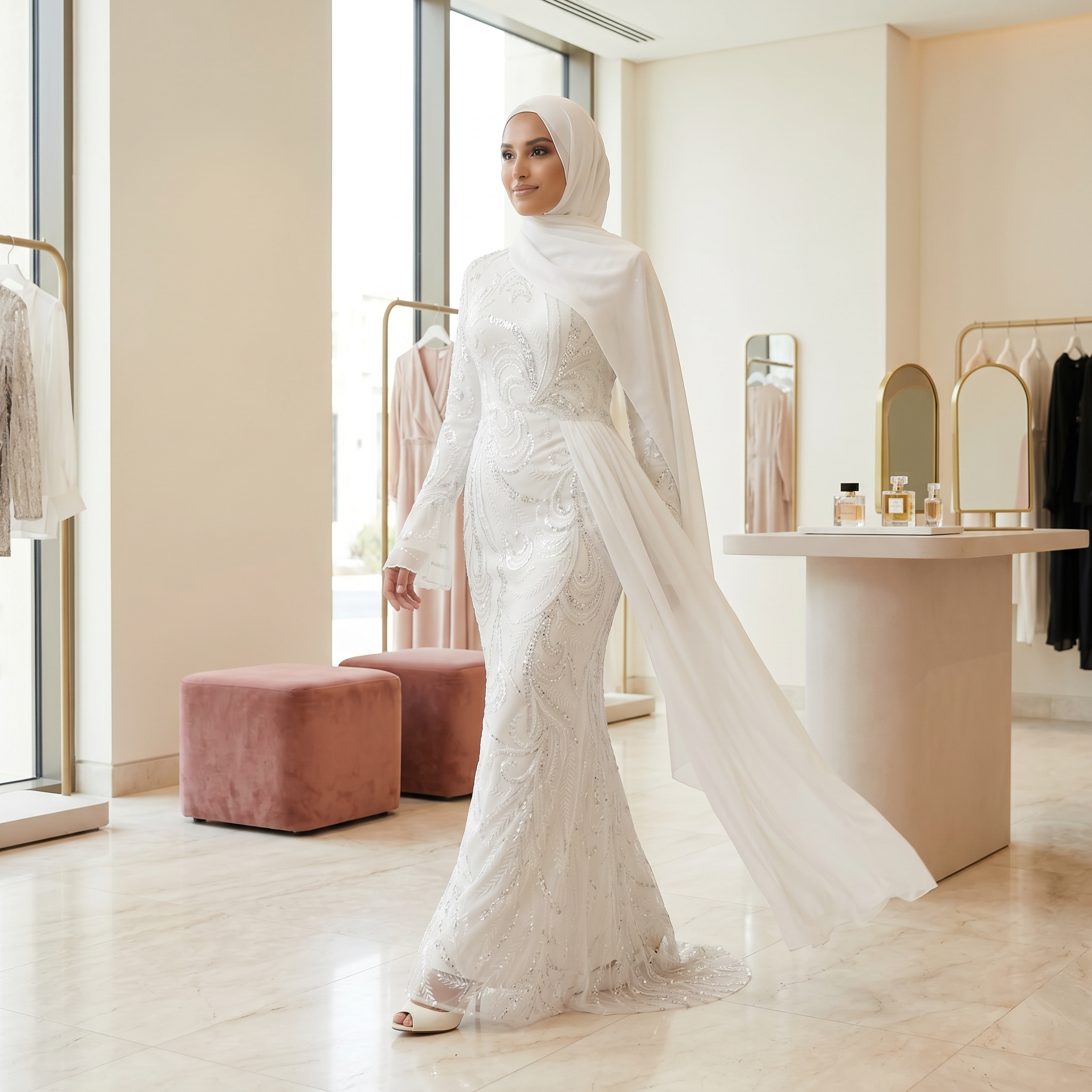 Talah Store