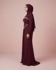 Ghalia