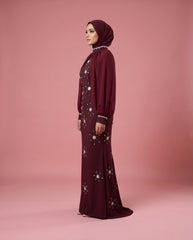 Warda