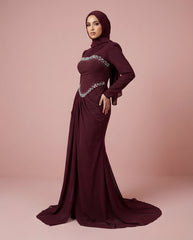 Ghalia