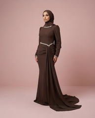 Amira