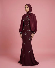 Warda