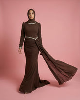 Amira