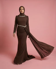 Amira