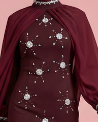 Warda