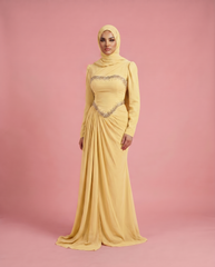 Ghalia