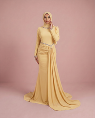 Amira
