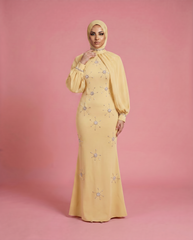 Warda