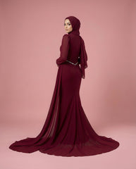 Yasmine