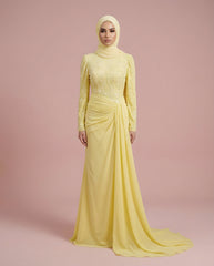 Nour