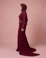 Yasmine