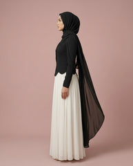 Salma
