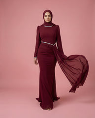Yasmine